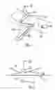 Fig. 02 - Apparatus for inspecting food items