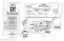Fig. 01 - Document format and print stream modification for fabricating mailpieces
