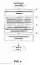Fig. 07 - Document format and print stream modification for fabricating mailpieces