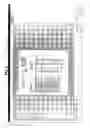 Fig. 09 - Document format and print stream modification for fabricating mailpieces