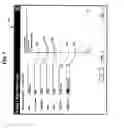 Fig. 10 - Document format and print stream modification for fabricating mailpieces