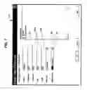 Fig. 10 - Configuration control modes for mailpiece inserters