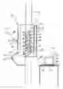 Fig. 01 - Automated prescription dispensing system and method of use