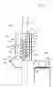 Fig. 03 - Automated prescription dispensing system and method of use