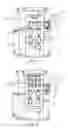 Fig. 02 - Vending system for personalized pet collars and method therefor