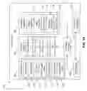 Fig. 02 - System and methods for adaptive control of robotic devices