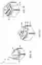 Fig. 03 - System and methods for adaptive control of robotic devices