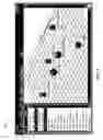 Fig. 05 - System and methods for adaptive control of robotic devices