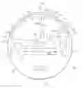 Fig. 01 - Navigational control system for a robotic device
