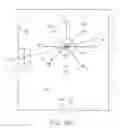 Fig. 08 - Navigational control system for a robotic device