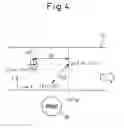 Fig. 05 - Tracking and handling device