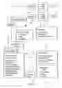 Fig. 06 - Energy distribution network