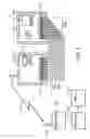 Fig. 02 - Wireless Extension to an Irrigation Control System and Related Methods