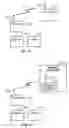 Fig. 03 - Wireless Extension to an Irrigation Control System and Related Methods