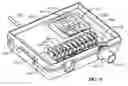 Fig. 04 - Wireless Extension to an Irrigation Control System and Related Methods