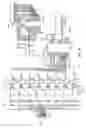 Fig. 07 - Wireless Extension to an Irrigation Control System and Related Methods