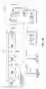 Fig. 09 - Wireless Extension to an Irrigation Control System and Related Methods