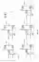 Fig. 14 - Wireless Extension to an Irrigation Control System and Related Methods