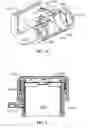 Fig. 15 - Wireless Extension to an Irrigation Control System and Related Methods