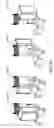 Fig. 18 - Wireless Extension to an Irrigation Control System and Related Methods