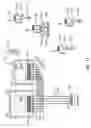 Fig. 25 - Wireless Extension to an Irrigation Control System and Related Methods