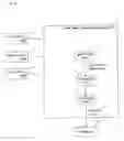 Fig. 10 - Peak power-controlling apparatus and method