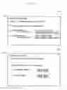 Fig. 08 - Vehicular information providing device