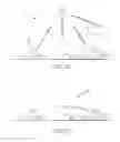 Fig. 02 - SYSTEM AND METHOD FOR OPERATING A VEHICLE
