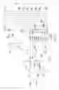 Fig. 05 - Sensitive locking control device for vehicle
