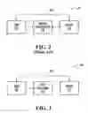 Fig. 03 - System and method for computing rail car switching solutions in a switchyard