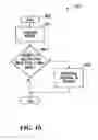 Fig. 09 - System and method for computing rail car switching solutions in a switchyard