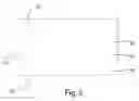 Fig. 05 - Variable path automated guided vehicle