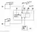 Fig. 01 - Device for impact sensing