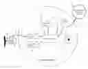 Fig. 01 - Gear shift indication method and apparatus