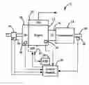 Fig. 01 - Driveline clunk detection and control
