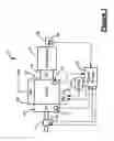 Fig. 02 - Driveline clunk detection and control
