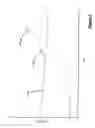 Fig. 03 - Driveline clunk detection and control