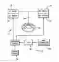 Fig. 01 - Lane departure warning system and method