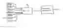 Fig. 01 - Method of controlling electronic differential