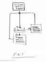 Fig. 05 - Method of controlling electronic differential