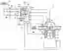 Fig. 01 - Engine control system using valve opening parameter