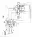 Fig. 02 - Engine control system using valve opening parameter