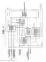 Fig. 03 - Engine control system using valve opening parameter