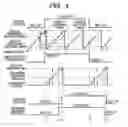 Fig. 05 - Engine control system using valve opening parameter