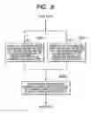 Fig. 09 - Engine control system using valve opening parameter