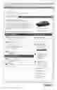 Fig. 04 - Vehicle email notification using templates