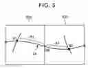Fig. 04 - Method And Apparatus For Creating Map Data And Method And Apparatus For Route Search