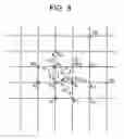 Fig. 07 - Method And Apparatus For Creating Map Data And Method And Apparatus For Route Search