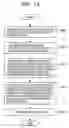 Fig. 12 - Method And Apparatus For Creating Map Data And Method And Apparatus For Route Search