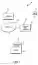 Fig. 02 - Navigation data quality feedback